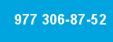977 306-87-52